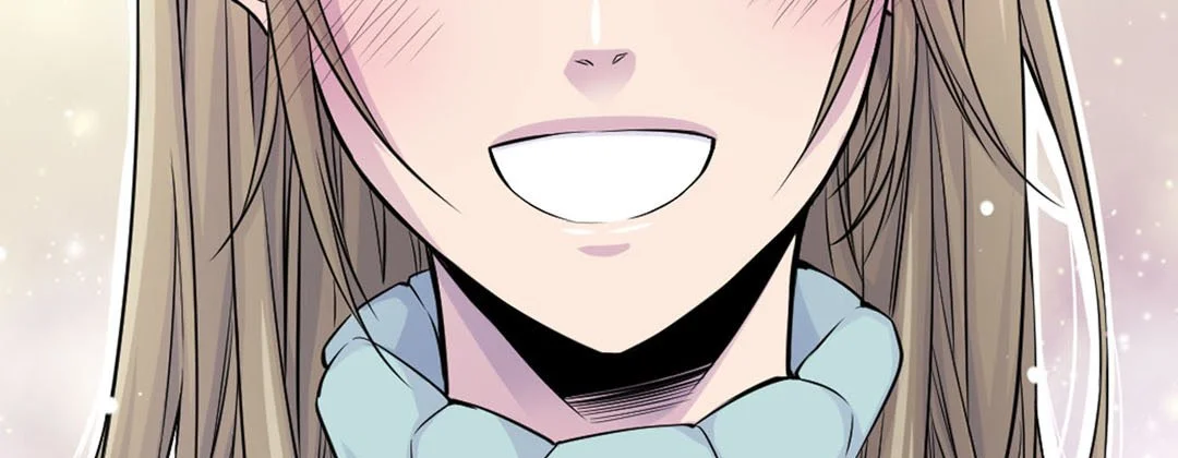 My Ex, Client - Chapter 47